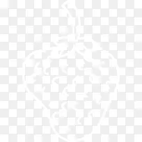 ӫ��ˮ��-������