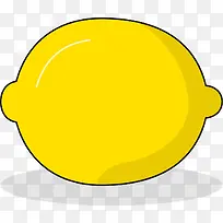 粉笔柠檬-空若网 粉笔柠檬-空若网