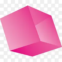 长方形立体方形相框-空若网 长方形立体方形相框-空若网