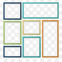 ��ɫ���-������