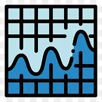 ��ɫ������ݷ���Ԫ��-������