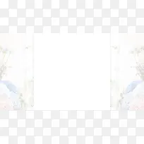 壁画复古背景矢量素材-空若网 壁画复古背景矢量素材-空若网