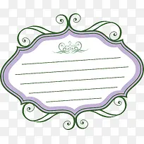 �߿��׶���ɫ�߿�-������