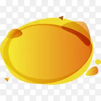 椭圆环形促销标签-空若网 椭圆环形促销标签-空若网