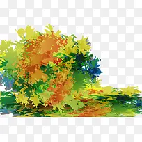 �ͻ��߿�-������