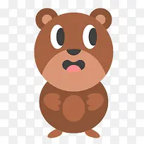 ��ͨб�ۿ��Ķ���ʸ��-������