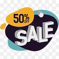 ��������Բ������ǩ-������