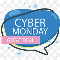 椭圆气泡促销标签-空若网 椭圆气泡促销标签-空若网