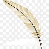 ��ëpngʸ���ز�-������