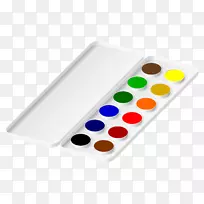 ˮ�ʻ���ɫ�������ˮ�ʻ�-������