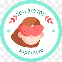 ��ͨ�ֻ������ҵĳ���Ӣ�۱�ǩ-������