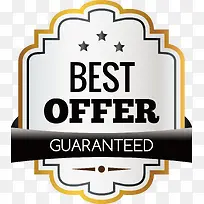 ŷʽ�Ĵ��ֹ�������ǩ-������