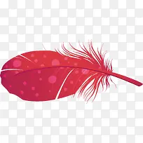 ÓðëpngʸÁ¿ËزÄ-¿ÕÈôÍø ÓðëpngʸÁ¿ËزÄ-¿ÕÈôÍø