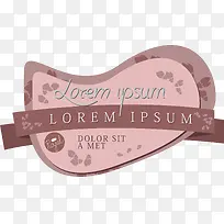 �ɰ���ͨʳ���ǩ-������