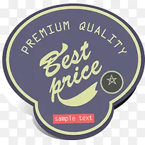 �ֻ治�����Żݻ��ǩ-������