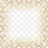 ��ɫ�󻨻���-������