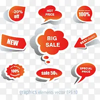 ������ǩ ���۴�����ǩ-������