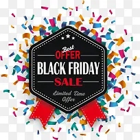 ʱ�п�ҵ������ǩ���ʸ���ز�,-������