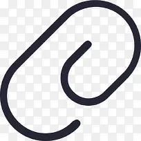 ���ű�ǩ-������