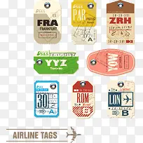 �ɻ����б�ǩʸ���ز�-������