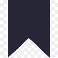 热门标签-空若网 热门标签-空若网