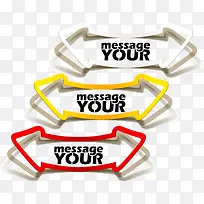 ������ǩ���ʸ���ز�,-������