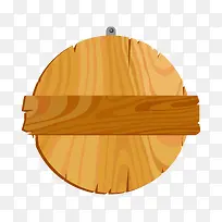 �ڹ�ʽԲ��ľ�ʱ���-������