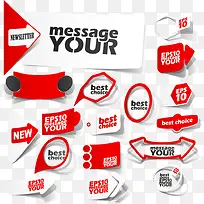 ������ǩ���ʸ���ز�,��ֽЧ��-������