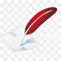 纸张png矢量元素-空若网 纸张png矢量元素-空若网