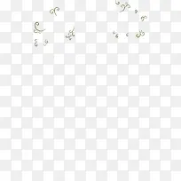 ¸ßÇåÊ¥µ®½ÚËØ²Ä-¿ÕÈôÍø ¸ßÇåÊ¥µ®½ÚËØ²Ä-¿ÕÈôÍø