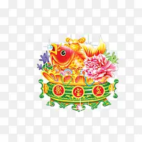 ���ڸ������ͼ�ز�-������