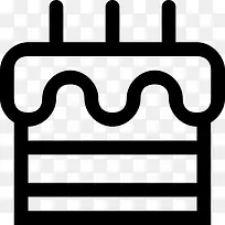 µ°¸âÊ¥µ®½Ú¼ÙÈÕÊ¥µ®½ÚºÍ¹ºÎïͼ±ê-¿ÕÈôÍø µ°¸âÊ¥µ®½Ú¼ÙÈÕÊ¥µ®½ÚºÍ¹ºÎïͼ±ê-¿ÕÈôÍø