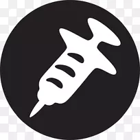 GRAV内容管理系统TIG php GitHub-药物-空若网 GRAV内容管理系统TIG php GitHub-药物-空若网