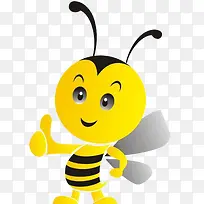 �ɰ����۷�Ԫ��-������