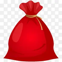 Ê¥µ®½Ú¿¨Í¨Ê±ÉÐ×°ÊÎÊ¥µ®ÀñÎ︣´ü-¿ÕÈôÍø Ê¥µ®½Ú¿¨Í¨Ê±ÉÐ×°ÊÎÊ¥µ®ÀñÎ︣´ü-¿ÕÈôÍø