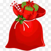 ʥ���ڿ�ͨʱ��װ��ʥ�����︣��-������