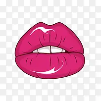 ʸÁ¿×ì´½-¿ÕÈôÍø ʸÁ¿×ì´½-¿ÕÈôÍø