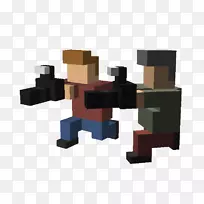 方形长方形-十字路-空若网 方形长方形-十字路-空若网