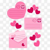 °®ÐÄÆ¯¸¡±êÇ©ËØ²Ä-¿ÕÈôÍø °®ÐÄÆ¯¸¡±êÇ©ËØ²Ä-¿ÕÈôÍø