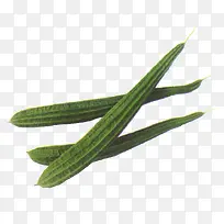 ��ͨ�ز��߲�ͼ��-������