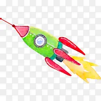 �����������ֻ��ʻ��-������