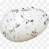 食物手绘食物素材-空若网 食物手绘食物素材-空若网