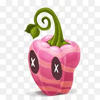 �߲�ͼ��ʳ������-������