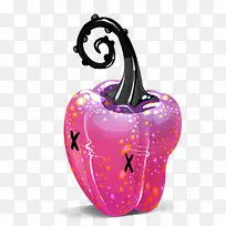 食物图案手绘蔬菜图片-空若网 食物图案手绘蔬菜图片-空若网