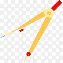 �ֻ洴����ѧ����Բ��-������