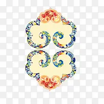 �ԳƵĻ���-������