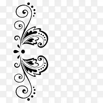 ��ɫ�Գƻ���-������