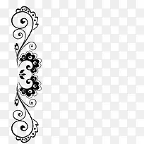 �Գƻ���-������