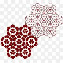 װ��ͼ��-������