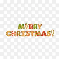 merry christmas-¿ÕÈôÍø merry christmas-¿ÕÈôÍø